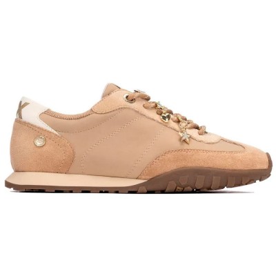 маратонки,мъжки,маратонки,дамски,маратонки,xti,14614604,trainers,beige,(beige)