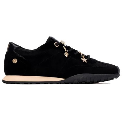 маратонки,мъжки,маратонки,дамски,маратонки,xti,14614605,trainers,black,(black)