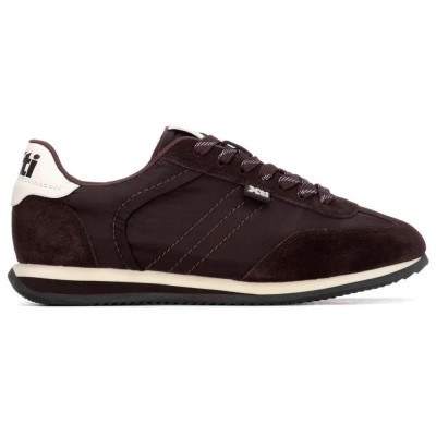 маратонки,мъжки,маратонки,дамски,маратонки,xti,14614901,trainers,brown,(brown)