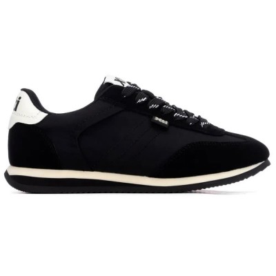 маратонки,мъжки,маратонки,дамски,маратонки,xti,14614904,trainers,black,(black)
