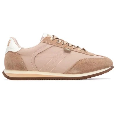 маратонки,мъжки,маратонки,дамски,маратонки,xti,14614905,trainers,beige,(beige)