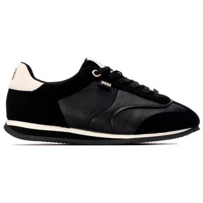 маратонки,мъжки,маратонки,дамски,маратонки,xti,14615002,trainers,black,(black)