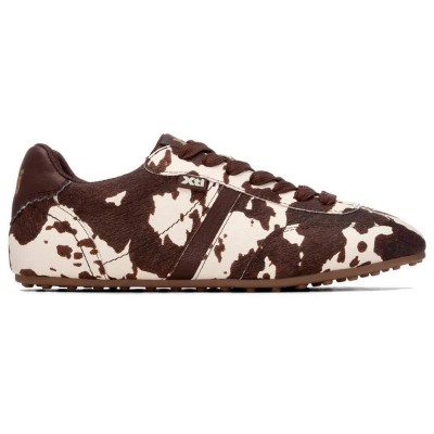 маратонки,мъжки,маратонки,дамски,маратонки,xti,14615303,trainers,brown,(cow)