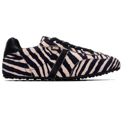 маратонки,мъжки,маратонки,дамски,маратонки,xti,14615305,trainers,black,(zebra)