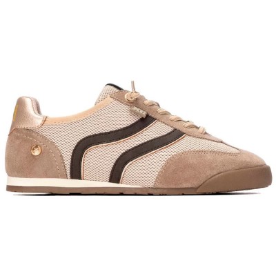 маратонки,мъжки,маратонки,дамски,маратонки,xti,14615603,trainers,beige,(beige)