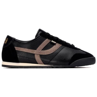 маратонки,мъжки,маратонки,дамски,маратонки,xti,14615705,trainers,black,(black)
