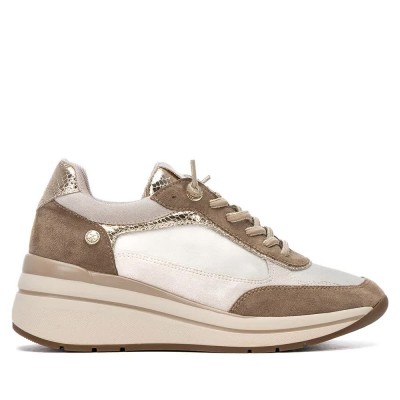 маратонки,мъжки,маратонки,дамски,маратонки,xti,14617001,trainers,white,(beige)