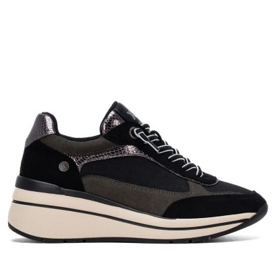 маратонки,мъжки,маратонки,дамски,маратонки,xti,14617003,trainers,black,(black)
