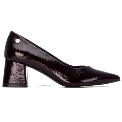 обувки,дамски,обувки,xti,14620502,heel,shoes,red,(bordeaux)