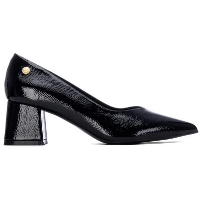 обувки,дамски,обувки,xti,14620501,heel,shoes,black,(black)