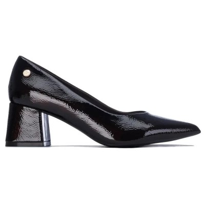 обувки,дамски,обувки,xti,14620504,heel,shoes,brown,(brown)