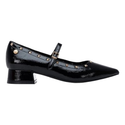 обувки,дамски,обувки,xti,14622002,heel,shoes,black,(black)