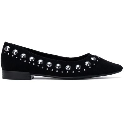 обувки,дамски,обувки,xti,14622301,ballet,pumps,black,(black)
