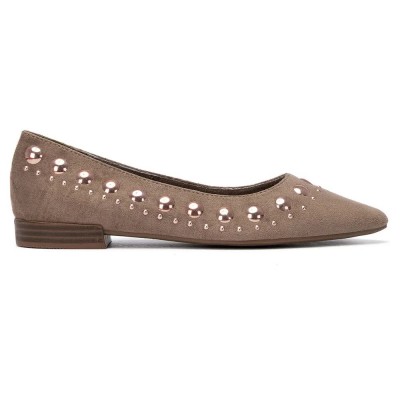 обувки,дамски,обувки,xti,14622302,ballet,pumps,brown,(taupe)