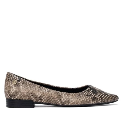 обувки,дамски,обувки,xti,14622502,shoes,brown,(taupe)