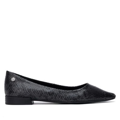 обувки,дамски,обувки,xti,14622501,shoes,black,(black)