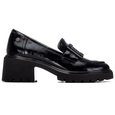 мъжки,обувки,дамски,обувки,xti,14622901,loafers,black,(black)