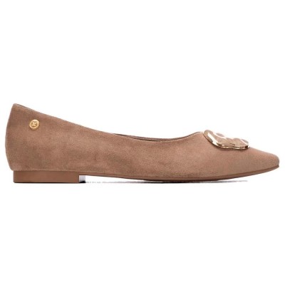 обувки,дамски,обувки,xti,14623601,shoes,brown,(taupe)