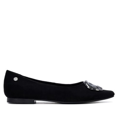 обувки,дамски,обувки,xti,14623602,shoes,black,(black)