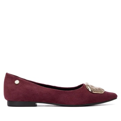 обувки,дамски,обувки,xti,14623603,shoes,red,(bordeaux)