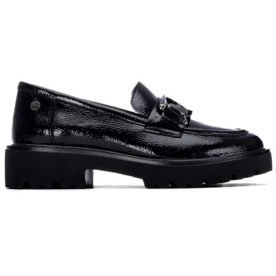 мъжки,обувки,дамски,обувки,xti,14625801,loafers,black,(black)
