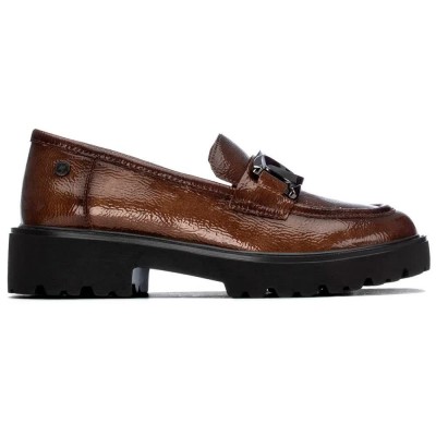 мъжки,обувки,дамски,обувки,xti,14625802,loafers,brown,(taupe)
