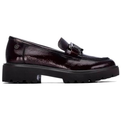 мъжки,обувки,дамски,обувки,xti,14625803,loafers,red,(bordeaux)