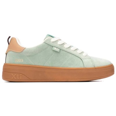 маратонки,мъжки,маратонки,дамски,маратонки,xti,14627001,trainers,green,(khaki)