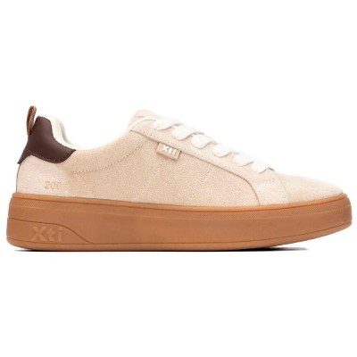 маратонки,мъжки,маратонки,дамски,маратонки,xti,14627002,trainers,beige,(beige)
