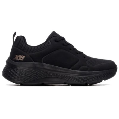 маратонки,мъжки,маратонки,дамски,маратонки,xti,14627101,trainers,black,(black)
