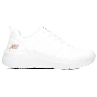 маратонки,мъжки,маратонки,дамски,маратонки,xti,14627102,trainers,white,(white)