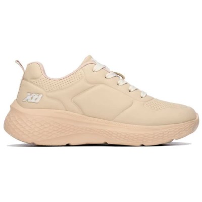 маратонки,мъжки,маратонки,дамски,маратонки,xti,14627104,trainers,beige,(beige)