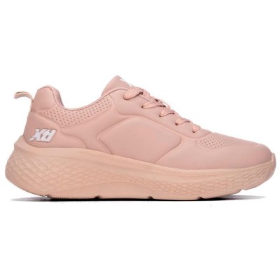 маратонки,мъжки,маратонки,дамски,маратонки,xti,14627105,trainers,pink,(nude)