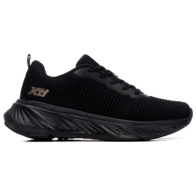 маратонки,мъжки,маратонки,дамски,маратонки,xti,14627201,trainers,black,(black)
