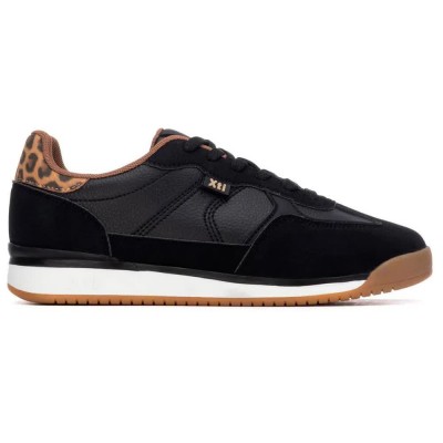 маратонки,мъжки,маратонки,дамски,маратонки,xti,14627302,trainers,black,(black)