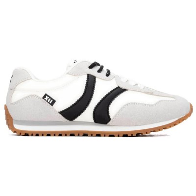 маратонки,мъжки,маратонки,дамски,маратонки,xti,14627702,trainers,white,(white)