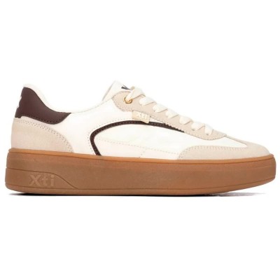 маратонки,мъжки,маратонки,дамски,маратонки,xti,14627804,trainers,white,(ice)