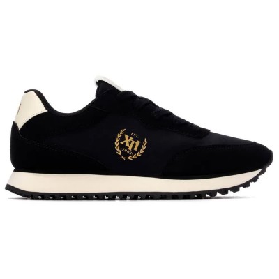 маратонки,мъжки,маратонки,дамски,маратонки,xti,14628305,trainers,black,(black)