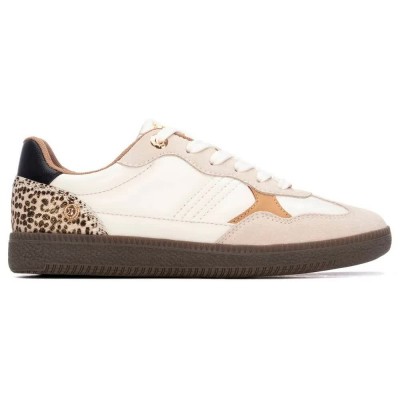 маратонки,мъжки,маратонки,дамски,маратонки,xti,14629201,trainers,white,(beige)