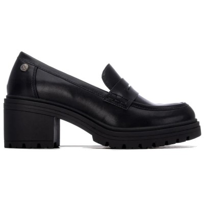 мъжки,обувки,дамски,обувки,xti,14629801,loafers,black,(black)