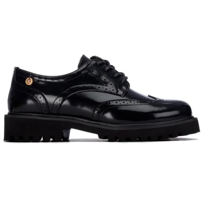 мъжки,обувки,дамски,обувки,xti,14630101,loafers,black,(black)