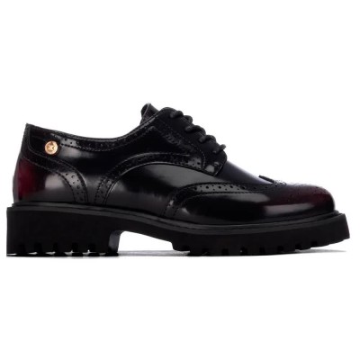 мъжки,обувки,дамски,обувки,xti,14630102,loafers,black,(bordeaux)