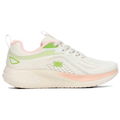 маратонки,мъжки,маратонки,дамски,маратонки,xti,14634602,trainers,white,(beige)