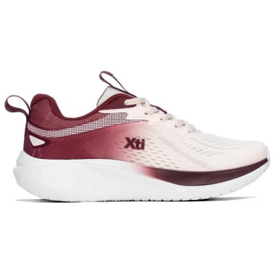 маратонки,мъжки,маратонки,дамски,маратонки,xti,14634607,trainers,red,white,(bordeaux)