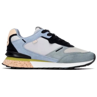 маратонки,мъжки,маратонки,дамски,маратонки,xti,14634903,trainers,blue,(blue)