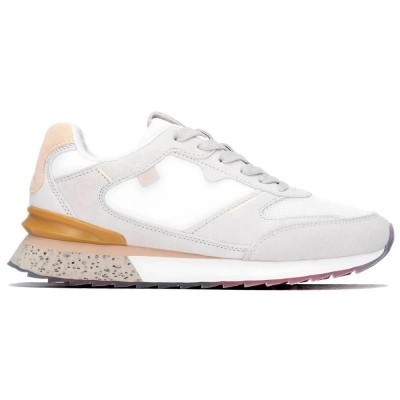 маратонки,мъжки,маратонки,дамски,маратонки,xti,14634904,trainers,white,(ice)
