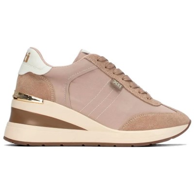 маратонки,мъжки,маратонки,дамски,маратонки,xti,14636502,trainers,beige,(beige)