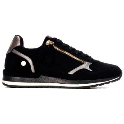 маратонки,мъжки,маратонки,дамски,маратонки,xti,14636803,trainers,black,(black)