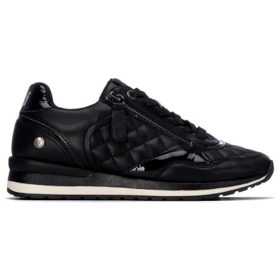 маратонки,мъжки,маратонки,дамски,маратонки,xti,14637101,trainers,black,(black)