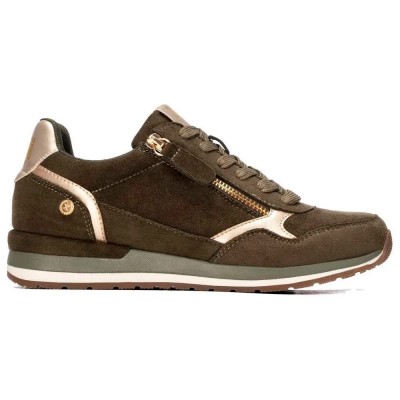 маратонки,мъжки,маратонки,дамски,маратонки,xti,14636806,trainers,brown,(khaki)